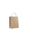 Mała torba prezentowa PAPER TONE S | MO-MO6172-13