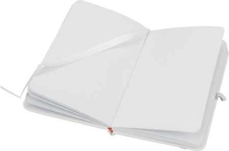 Notes A6 z czystymi stronami LUBECK | EG-198406