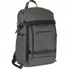 Plecak SANTA ANA MoLu | EG-498177