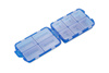 Pojemnik na tabletki TABWE | BC-51025-03