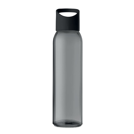 Szklana butelka 500ml | MO-MO9746-03