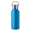 Butelka 500ml | MO-MO9431-12