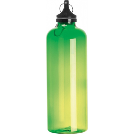 Butelka do picia 600 ml | MC-8437009