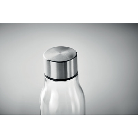 Szklana butelka 500 ml | MO-MO6210-22