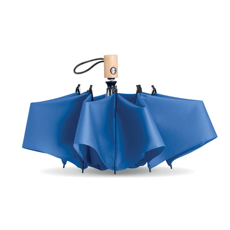 Parasol 23 cale 190T RPET LEEDS | MO-MO6265-37