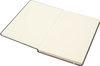 Notes A5 w linie ALGIERS | EG-422807