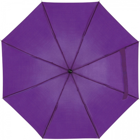 Parasol manualny ø85 cm | MC-4518812