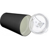 Kubek do kawy 350 ml LUCERNE | EG-431703