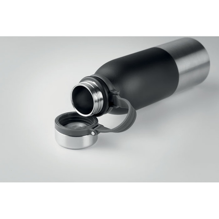 Butelka 600ml | MO-MO9539-03