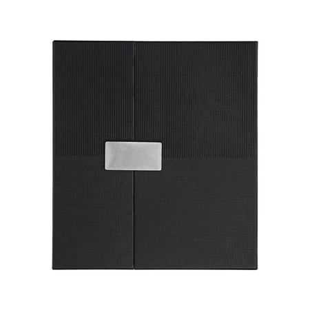 Zestaw notes z długopisem Inkoria | RD-R02335.02