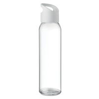 Szklana butelka 500ml | MO-MO9746-06