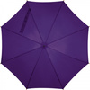Parasol automatyczny ø105 cm | MC-4513112