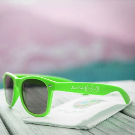 Okulary przeciwsłoneczne ATLANTA | EG-875829
