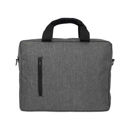 Torba na laptop Ribera | RD-R91793.21