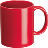 Kubek ceramiczny 300 ml | MC-8373505