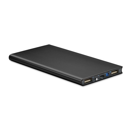 Powerbank 8000mAh POWERFLAT8 | MO-MO8839-03