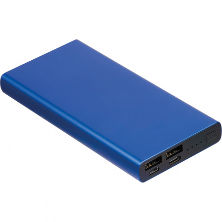 Power bank 10 000 mAh | MC-3450304