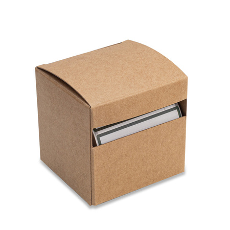 Memo naklejki Tina | RD-R73782.13