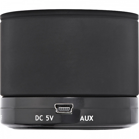 Głośnik bluetooth | MC-4336903