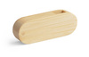 Pamięć USB bambusowa STALK 16 GB | BC-44072