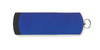 Pamięć USB Allu 8 GB | BC-44084-03