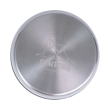 Pojemnik próżniowy 1000 ml Bigger | RD-R08245.02