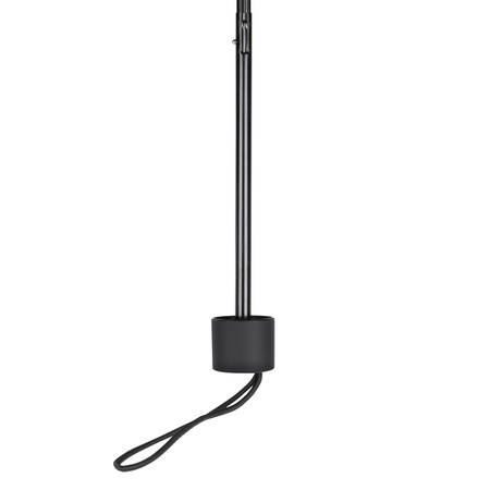 Parasol w etui Banff | RD-R17951.02