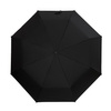 Składany parasol Moray | RD-R17952.02