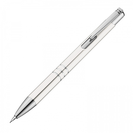 Zestaw piśmienny długopis i ołówek automatyczny | MC-1333006