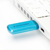 Pendrive Silicon Power Helios 101 2,0 | EG-EG 810224 16GB