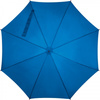 Parasol automatyczny ø105 cm | MC-4513104