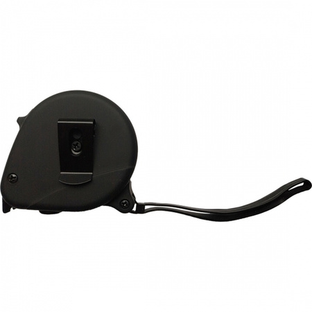 Miarka 5m KENTVILLE | EG-173703