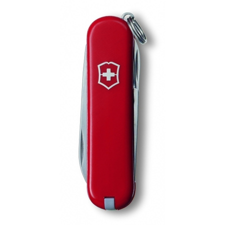 Scyzoryk Classic SD Victorinox | EG-0622305