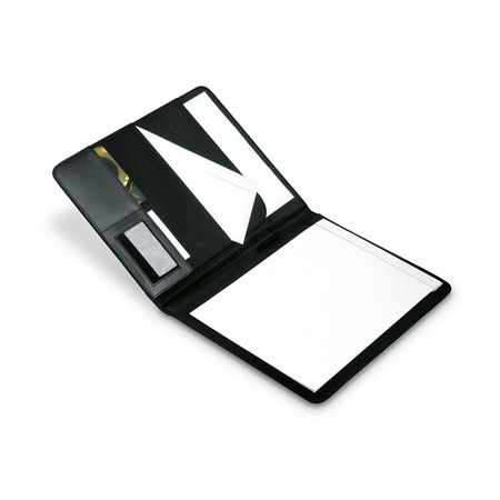 Notes A4, 20 kartek | MO-IT3750-03