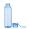 Butelka z Tritanu 500 ml | MO-MO6903-52