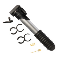 Otwieracz do butelek z magnesem | RD-R17549.13.IIQ