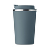 Dwuścienny kubek 350 ml | MO-MO6276-20