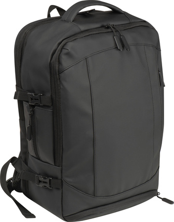 Plecak RICHMOND | EG-434303