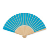 Wachlarz ręczny | MO-MO6828-12