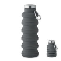 Składana butelka 500 ml | MO-MO2548-15
