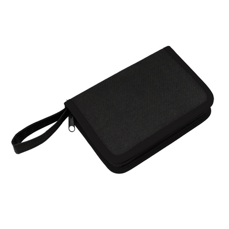 Zestaw narzędzi Expand | RD-R17722