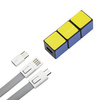Kabel USB Color click&go | RD-R50177.99