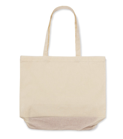 Torba składana na zakupy FLIN 120 g | BC-20805-04