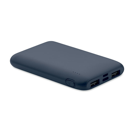 Power bank 5000 mAh | MO-MO2279-85