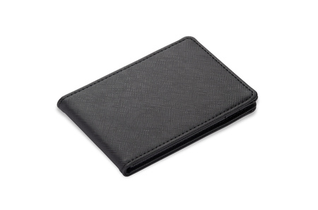 Portfel MAGNE | BC-20709-02