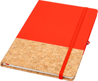 Notes A5 w linie NANTES | EG-139505