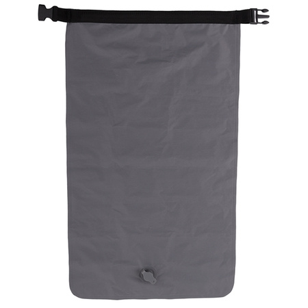 Torba wielofunkcyjna KASAI Schwarzwolf | MC-F4510300AJ307