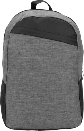 Plecak na laptopa COLOMBO | EG-392507