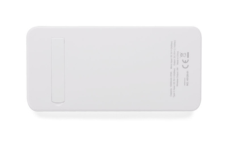 Powerbank STAND 10000 mAh | BC-45120-01
