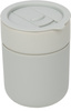 Kubek ceramiczny 340 ml | MC-8467607